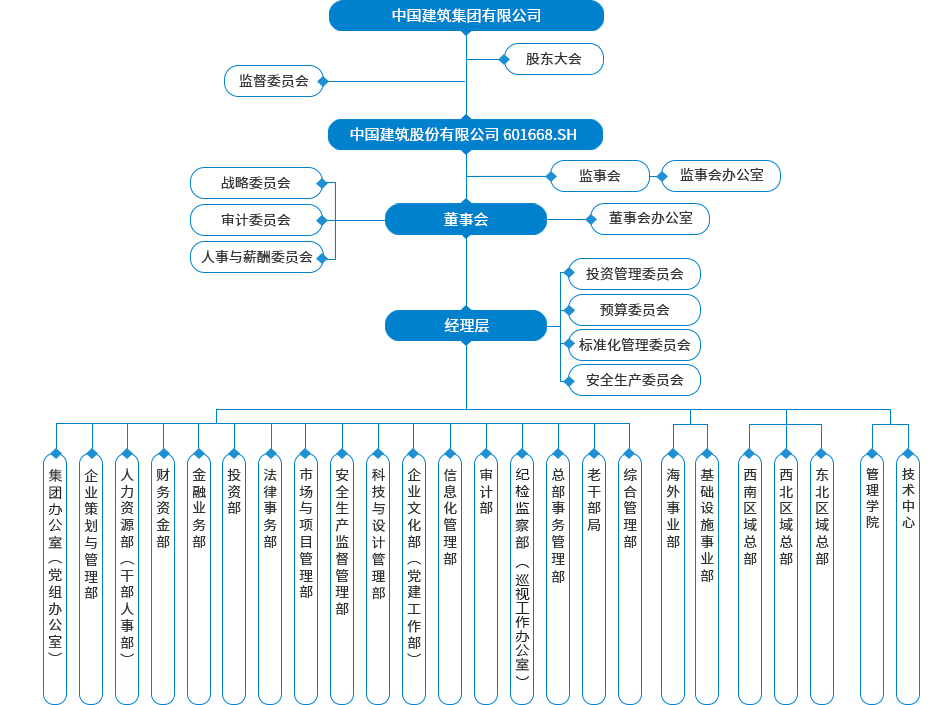 江南JN体(图1)