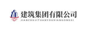 JN江南·(中国区)体育官方网站